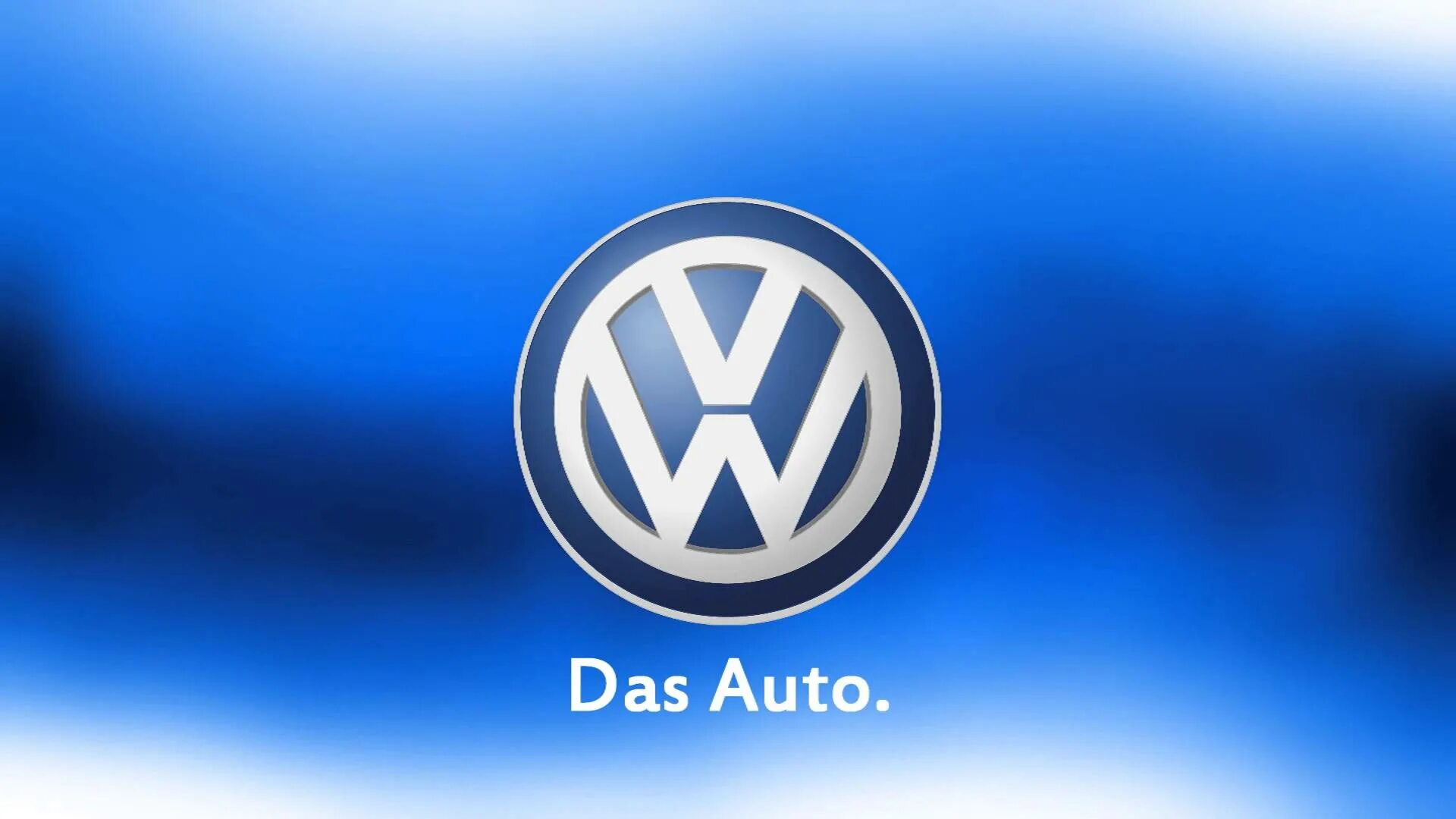 Das auto. Volkswagen дас ауто. значок фольксваген. заставка фольксваген. das auto логотип.