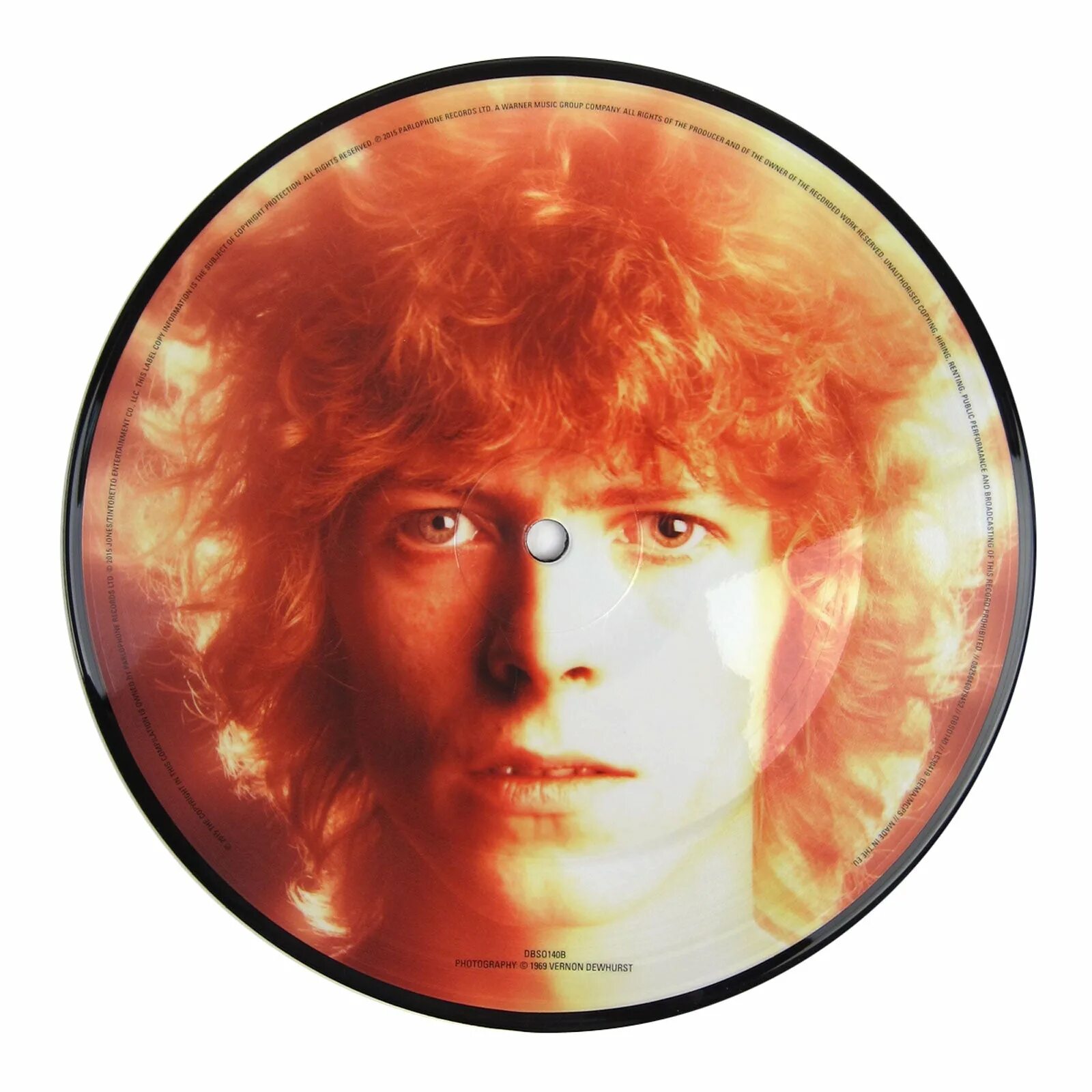 Bowie David "Space Oddity". Боуи Space Oddity. David Bowie Space Oddity 1969. Дэвид Боуи космос. Bowie space oddity