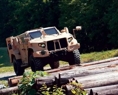 L atv
