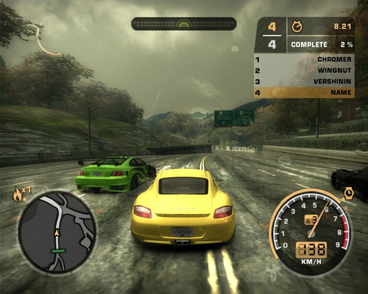 Nfs mw 2. Need for Speed most wanted 2005 ps2. NFS MW 2005 ps2. NFS MW 2005 ps2 Demo. NFS most wanted 2005 ps2 управление.