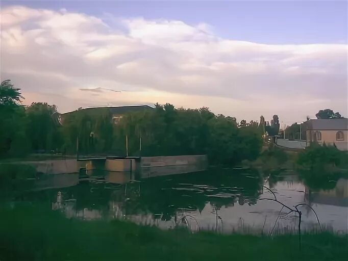 Сахзавод тараз