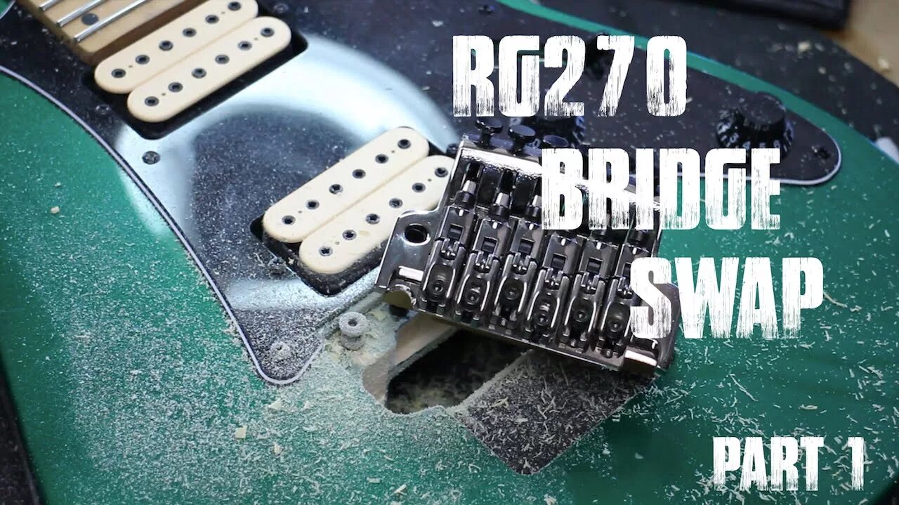 Басс добро. Ибанез RG 270. Флойд Роуз Ibanez Edge. Тремоло бридж Ibanez. T106 Tremolo.