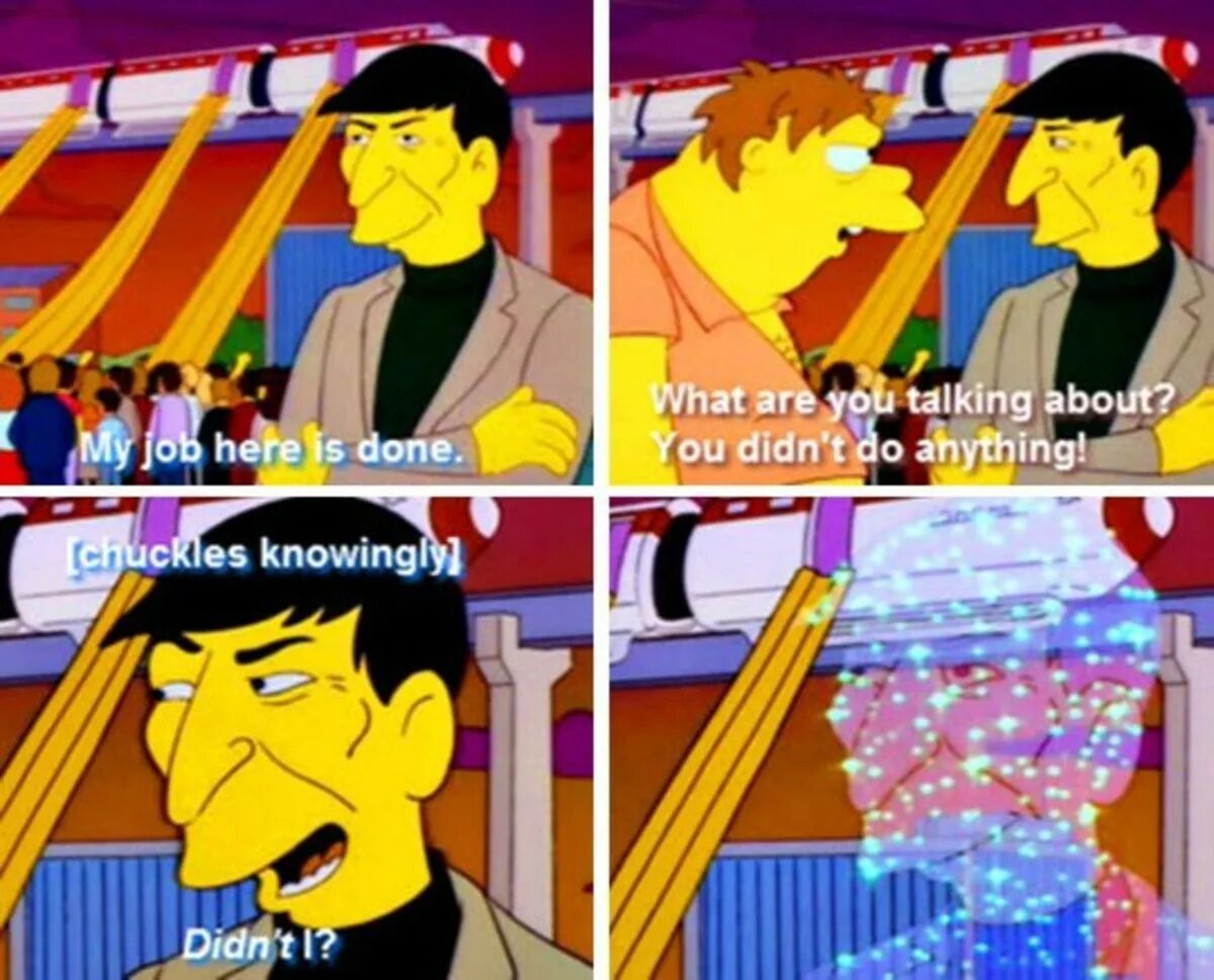 You are here иконка. You are here. Значок вы здесь. You are here иконка. You are here картинка.