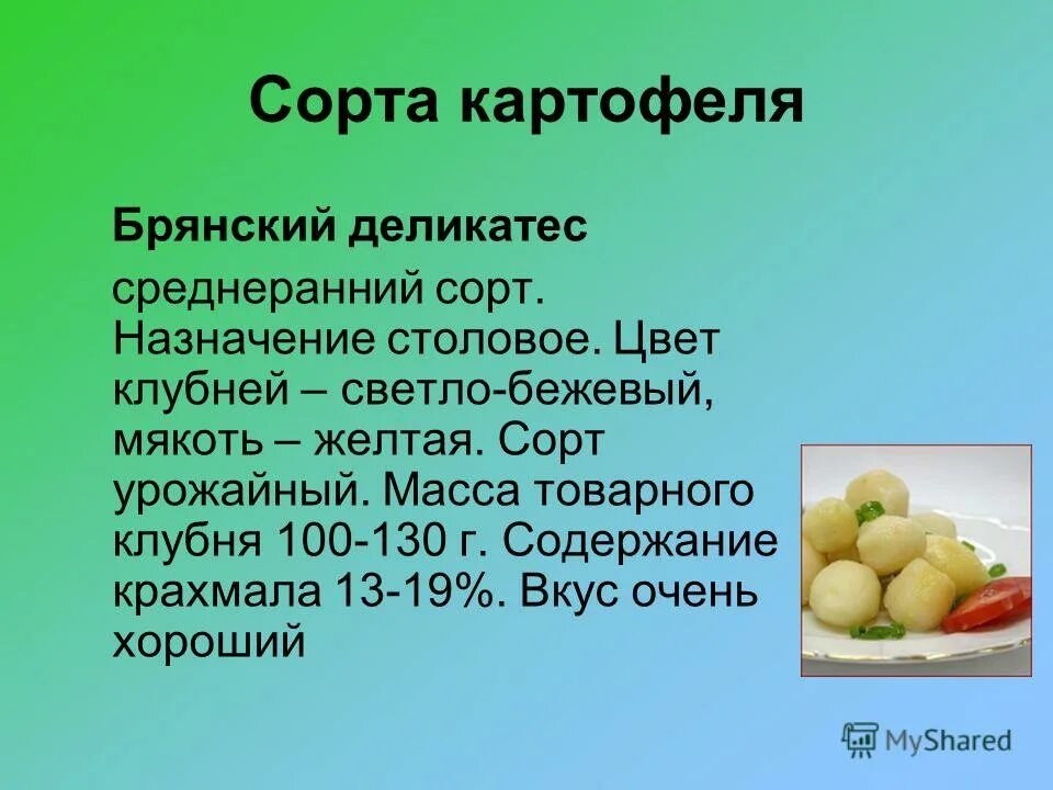Сорт картофеля брянский деликатес. Картофель брянский деликатес. Сорт картофеля брянский деликатес. Картофель деликатесный. Лорх картофель купить.