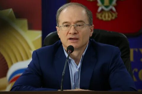 Кадыров абдул