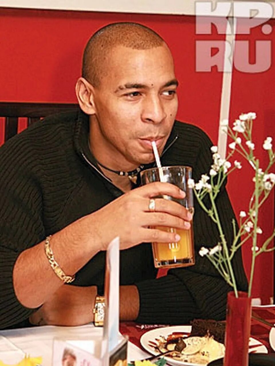 Сэм селезнев дом 2 сейчас. Сэм дом 2. Сэм селезнев дом 2. Сэм селезнев 2022. Сэм селезнев 2023.