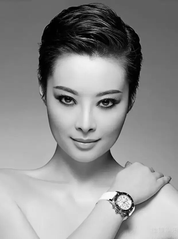 Рейчел Ван китайская актриса. Ли юань китайская актриса. Китайская актриса Чжан Хоу. Ядикаэр цзулати.