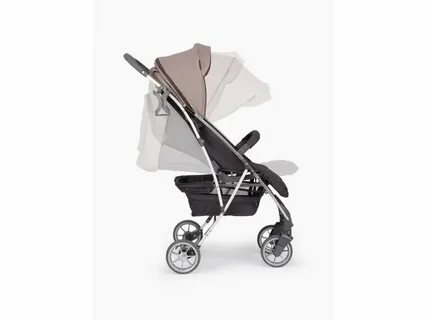 Прогулочная коляска happy baby avery отзывы