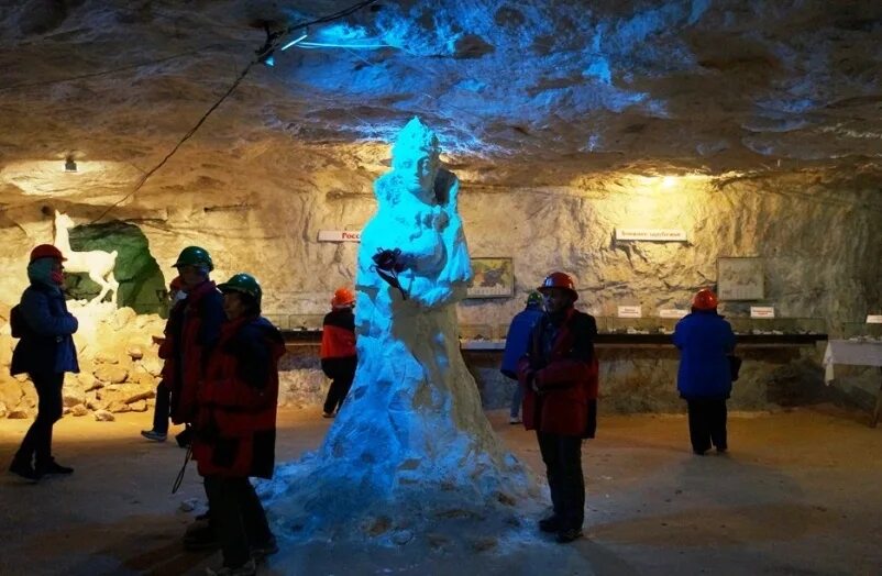 Музей горного дела в пешелани. Музей горного дела в пешелани. Музей горного дела в пешелани. Музей горного дела в пешелани. Пещера в арзамасе пешелань.