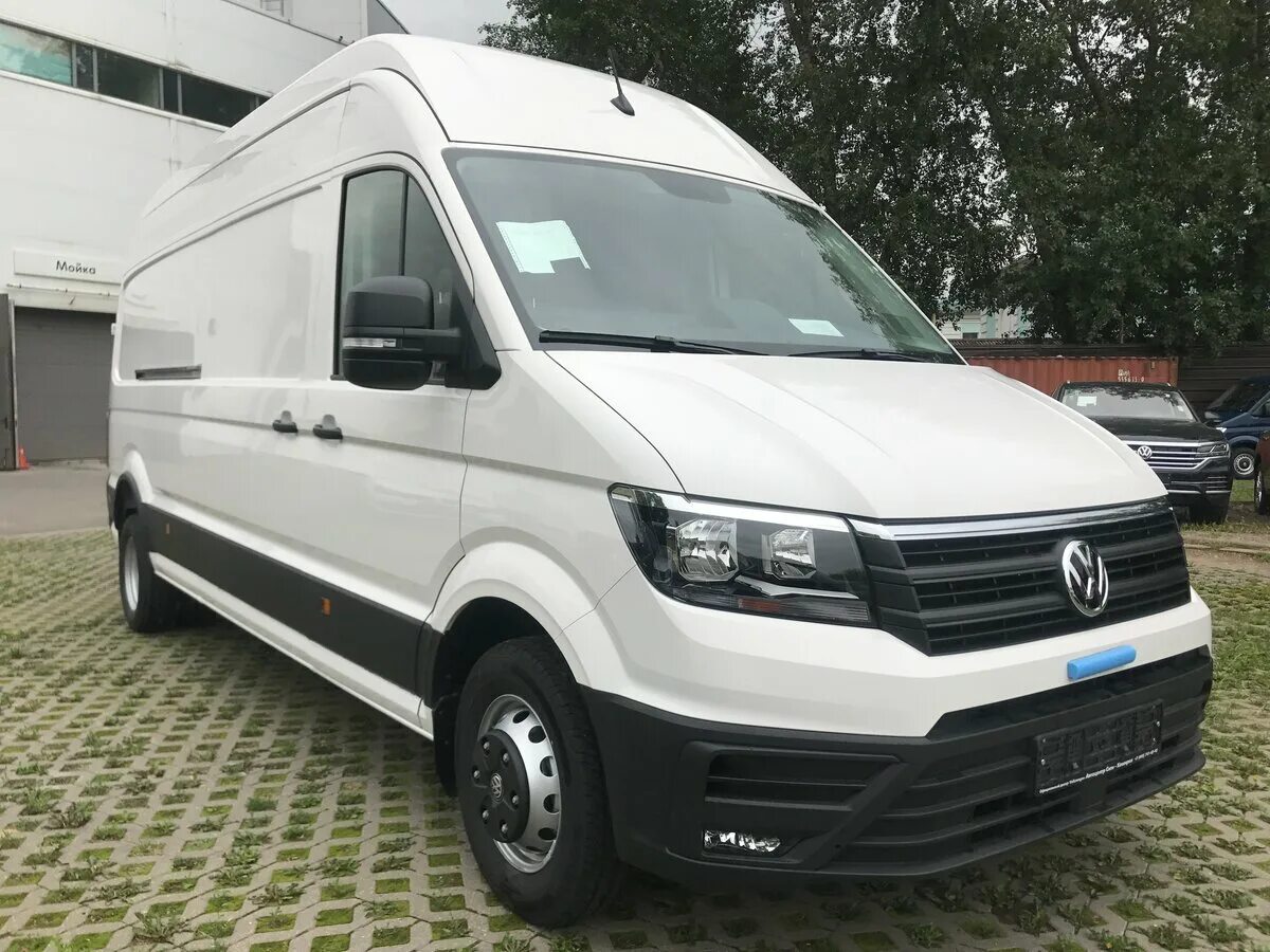 Volkswagen crafter купить. Фольксваген Крафтер 2022. Фольксваген Крафтер новый. Фольксваген Крафтер фургон 2022. Новый Фольксваген Крафтер 2020.