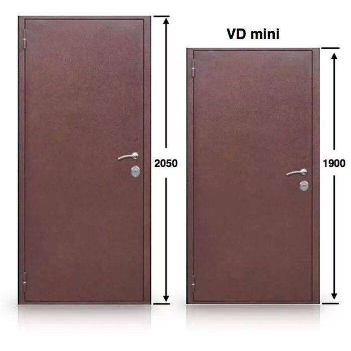 Входная металлическая дверь стандарт н90. Металлические двери входные высота 1900. Дверь входная металлическая 860х2050 размер проема. Двери входные железные размеры79на198.