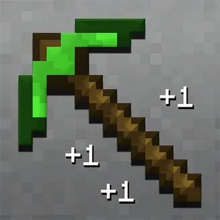 Pickcrafter