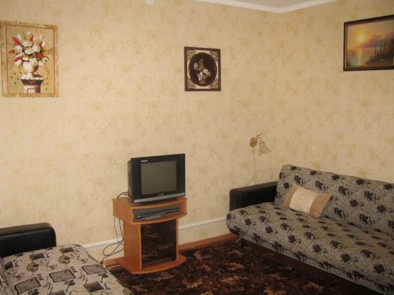 Квартиры кривой рог. Васякина 192 аренда квартиры ставрополь. Квартиры кривой рог. Аренда квартир в английском квартале. Квартиры кривой рог.