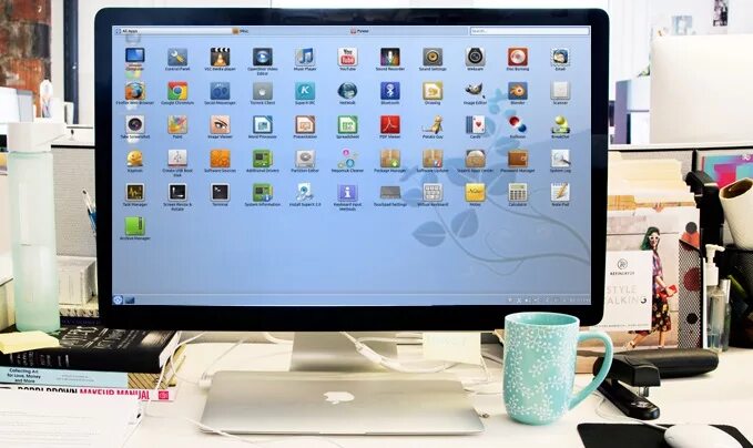 Computer app download. Computer app download