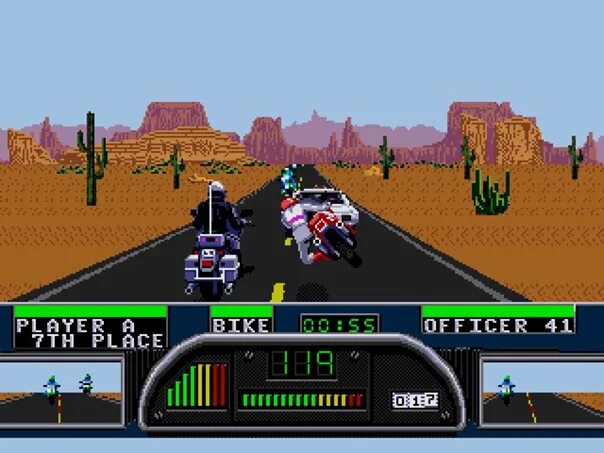 Игра на сегу мотоциклы. Роад Раш сега. Игра Road Rash для Sega. Роад Раш 2 сега. Road Rash 2 Sega.