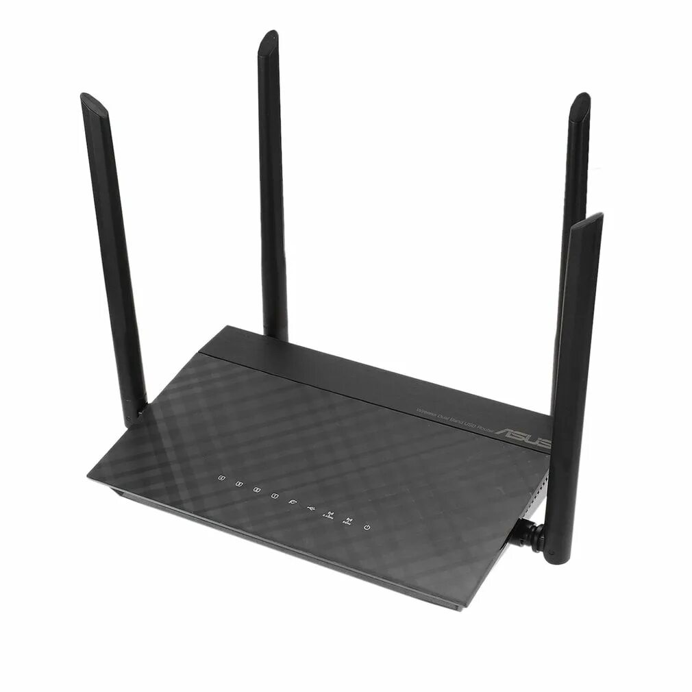 Wifi роутер 5. Asus rt-ac1200. роутер asus 5g. wi-fi роутер asus rt-ac1200l (90ig0550-br3400). роутер asus 1200 mbc.