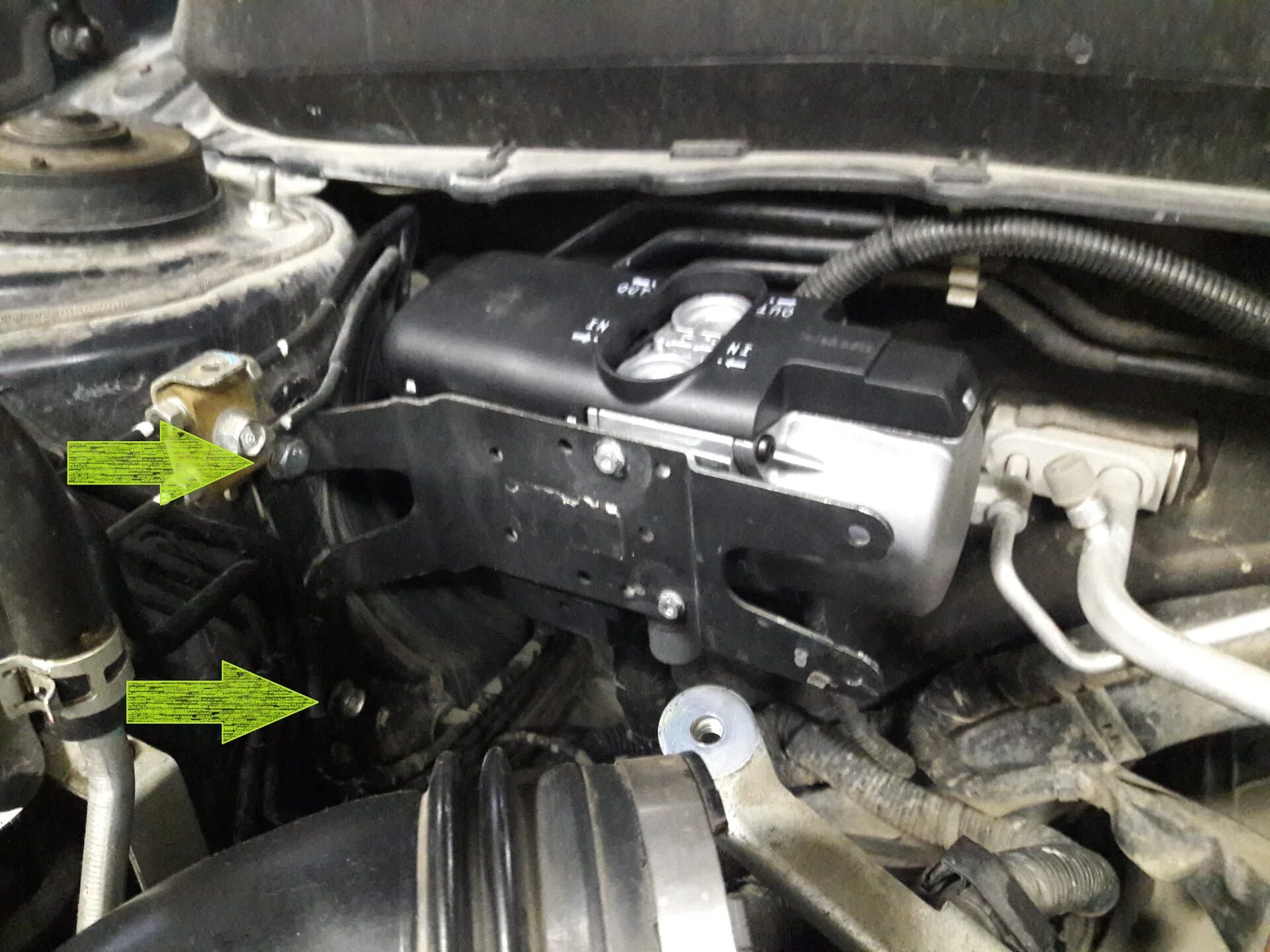 На фокусе 3 ставилась вебаста. Штатный подогреватель двигателя шаран 2002. Webasto выключается. Штатный подогреватель двигателя шаран 2002. Вебасто камаз нео 2 разборка автономки.