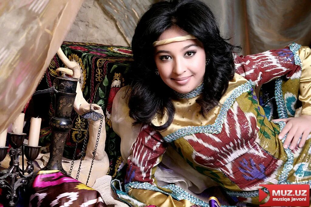 узбекский актриса дилноза кубаева. дилноза шодиева. дилноза сахарларда. дилноза сахарларда. дилноза исмияминова 2020.