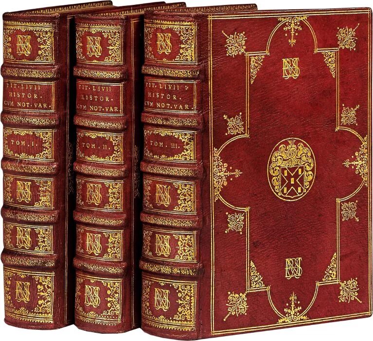 Книжный переплет. Старинные книжные переплёты. Переплет старых книг. Переплет старых книг. Старинный кожаный переплет.