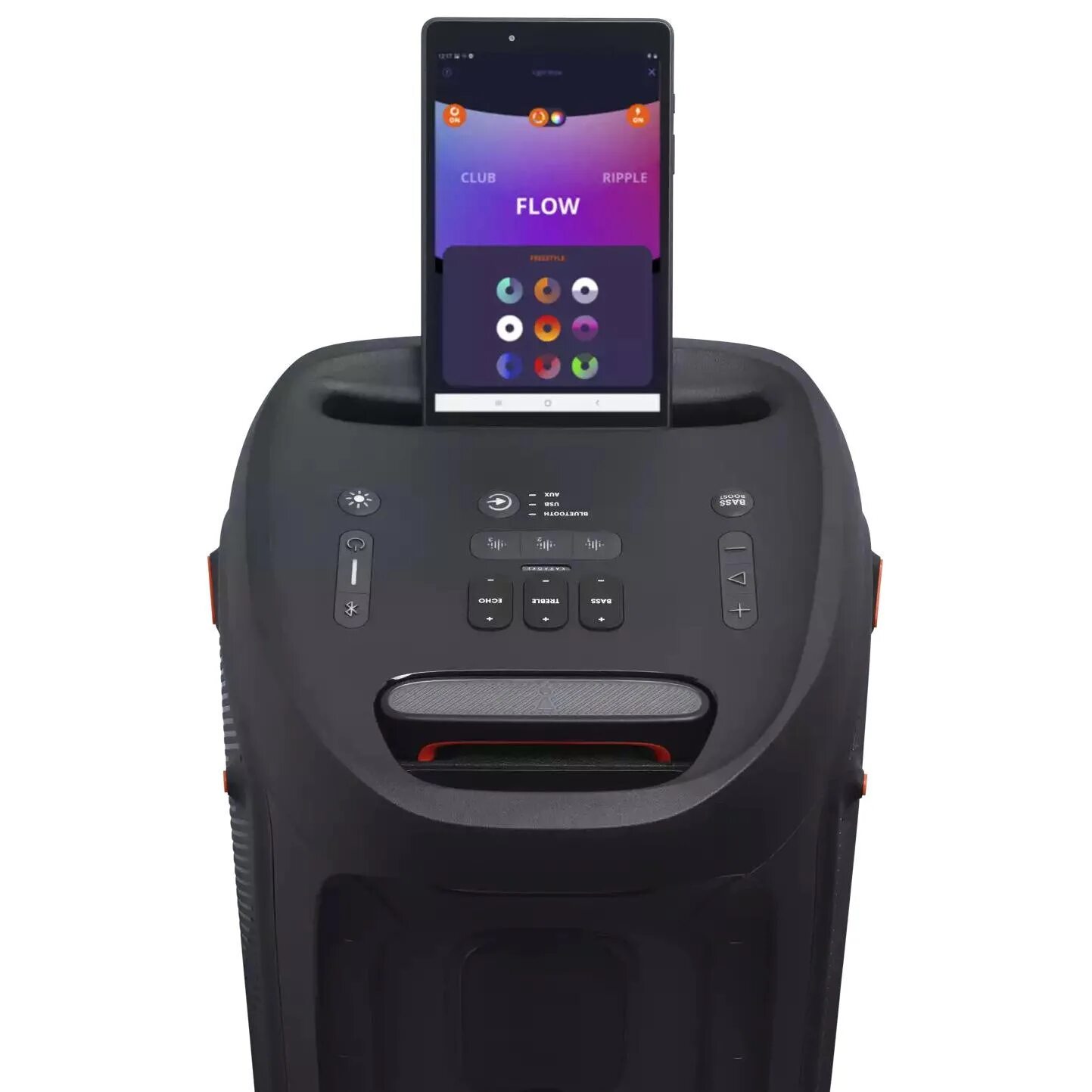 Как подключить partybox 310. Аудиосистема jbl partybox 310. портативная колонка jbl partybox 310. портативная акустика jbl partybox 310, 240 вт. jbl partybox 310 black.