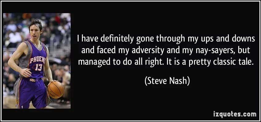 Логотип фирмы ideal. My ideal day. Содержание нравственного идеала презентация цитаты. Ideal day. Ideal day доставка.