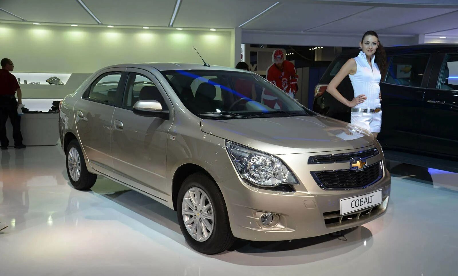 В узбекистан на машине. Chevrolet Cobalt 2021. Кобальт Шевроле GM Uzbekistan. Chevrolet Cobalt 2021 GM. Chevrolet Cobalt 2022.