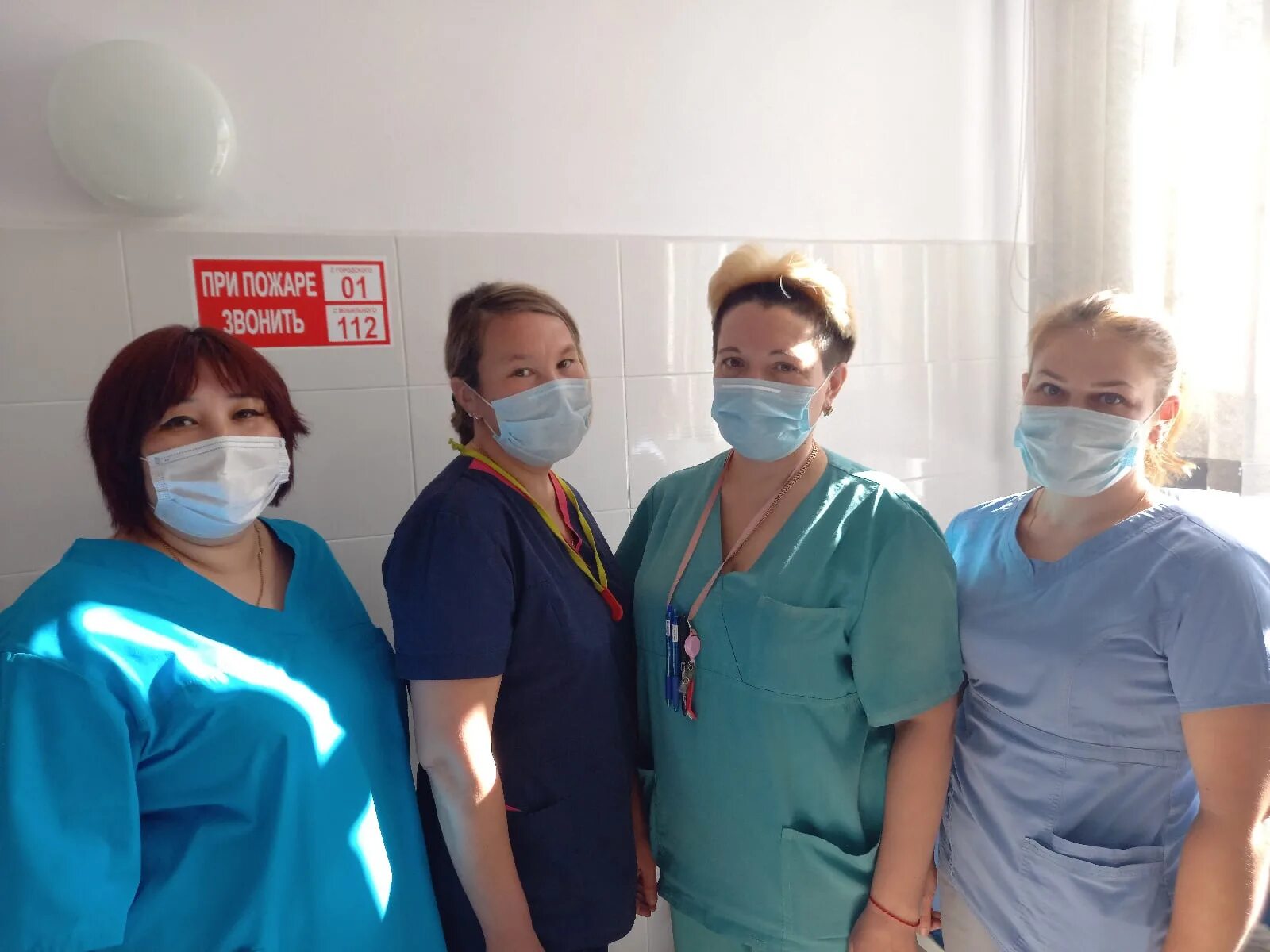 Гауз «центр охраны материнства и детства» магнитогорск. Старшая медсестра оперблока. Центр охраны материнства и детства г. Детская больница. Охрана материнства и детства.