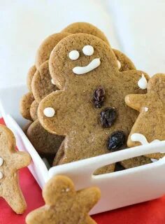 Cookie 23