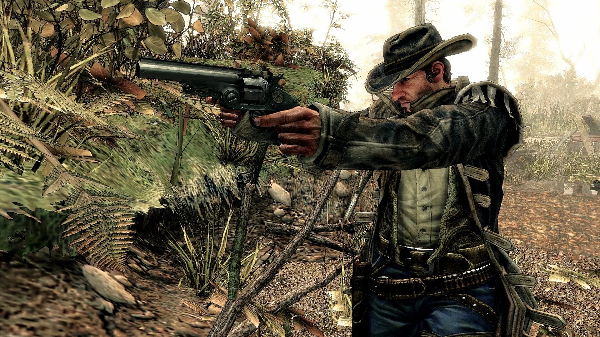 Call of juarez 2. Call of juarez хуан мендоса. call of juarez gunslinger 2. call of juarez 1 хуан мендоса арт.