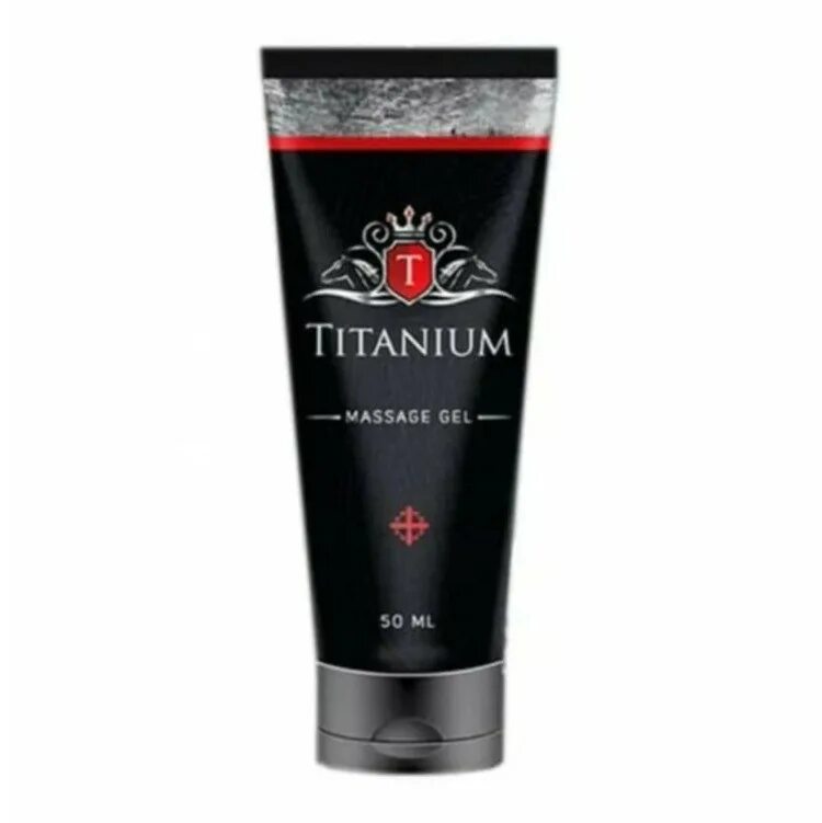 Гель для мужчин для увеличения. Titanium intimate Gel. Крем гель Титаниум для мужчин. Гель Titanium для увеличения члена.