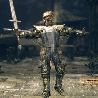 Last souls сборка