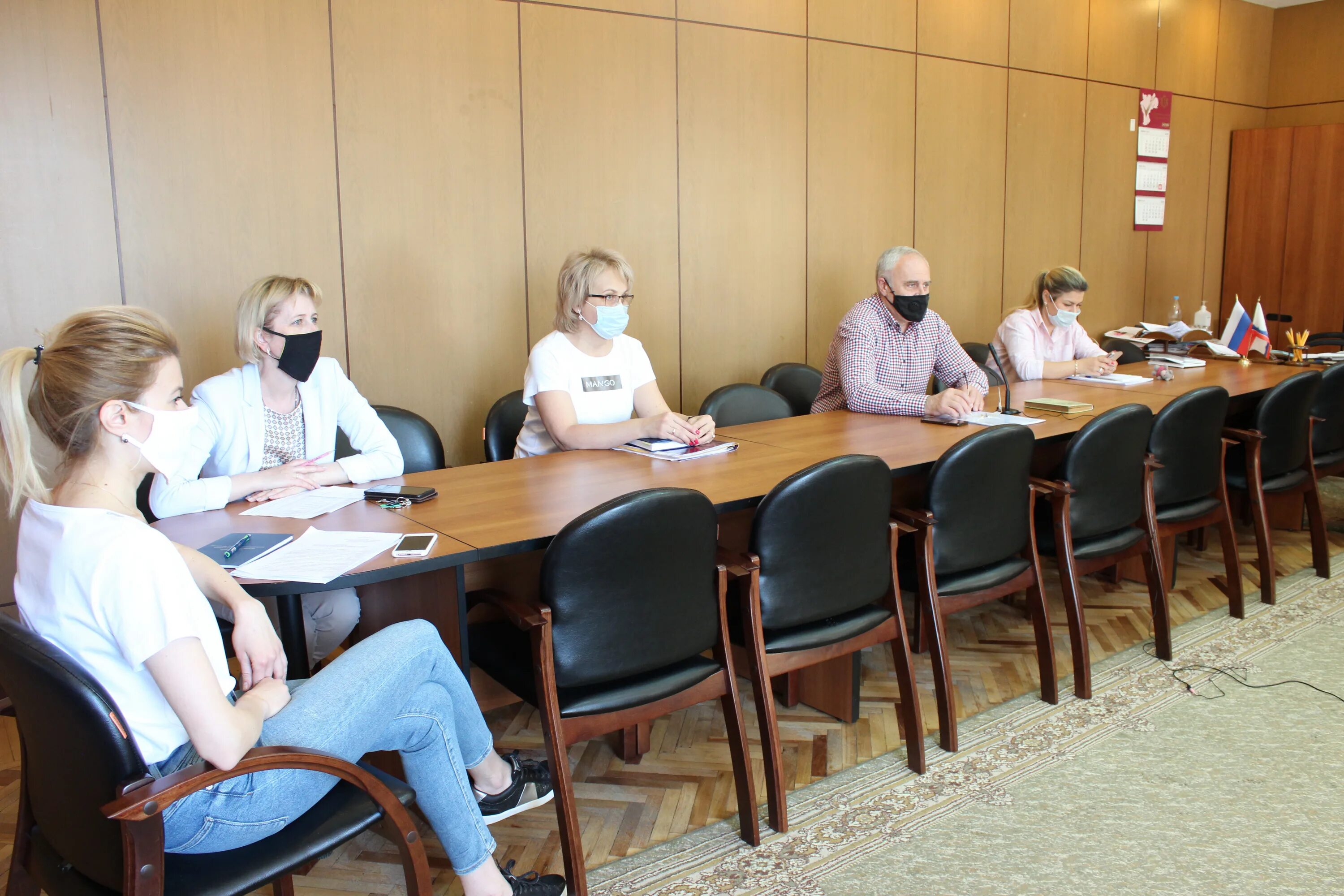 собрание членов уик. иванов председатель избирательной комиссии. здание избирательной комиссии ульяновской области. угик ульяновск. уик ульяновск.