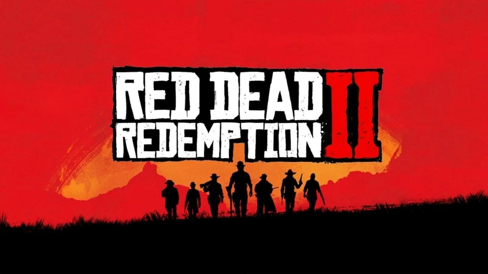 Read red 2. Red Dead Redemption 2 логотип. Ред дед редемпшн 2. Red Dead Redemption 2 надпись. Rdr 2 стрим.