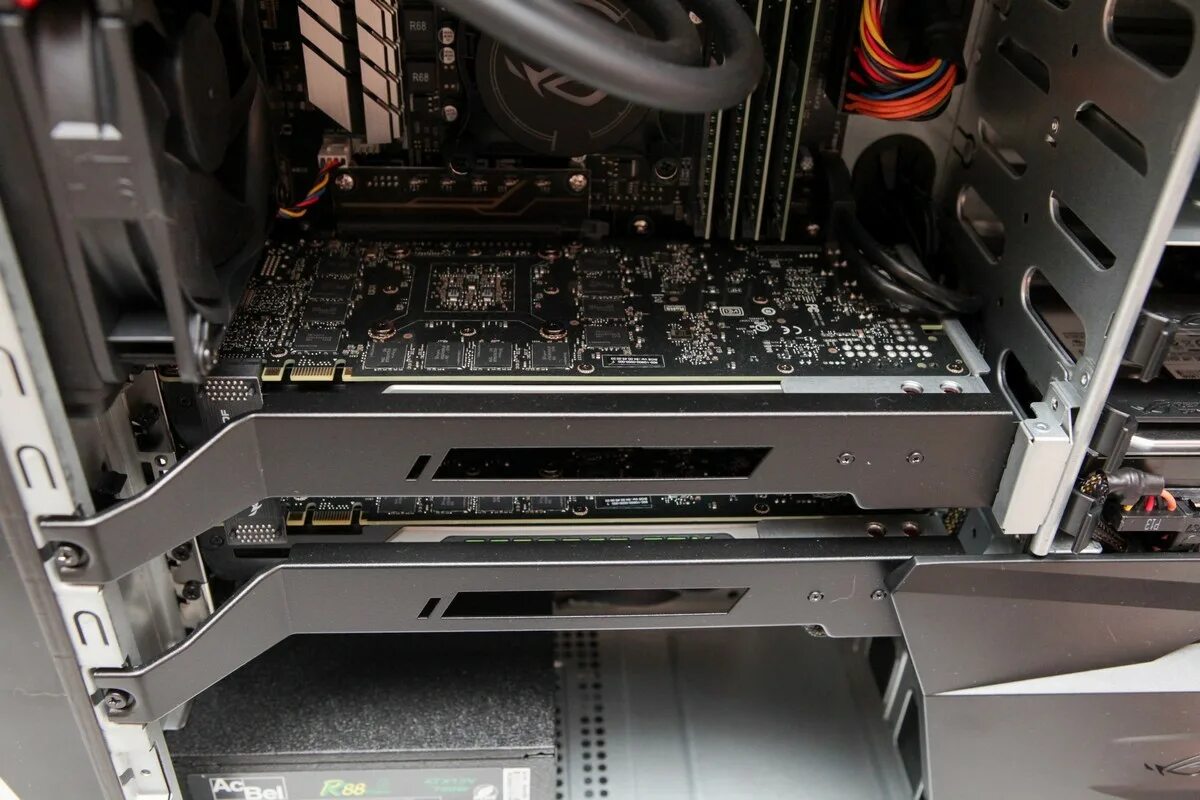 Накопители в системном блоке. Nvme ssd в системном блоке. yashi pc system накопитель. как разобрать системный блок asus rog. твердотельный накопитель фото системный блок.