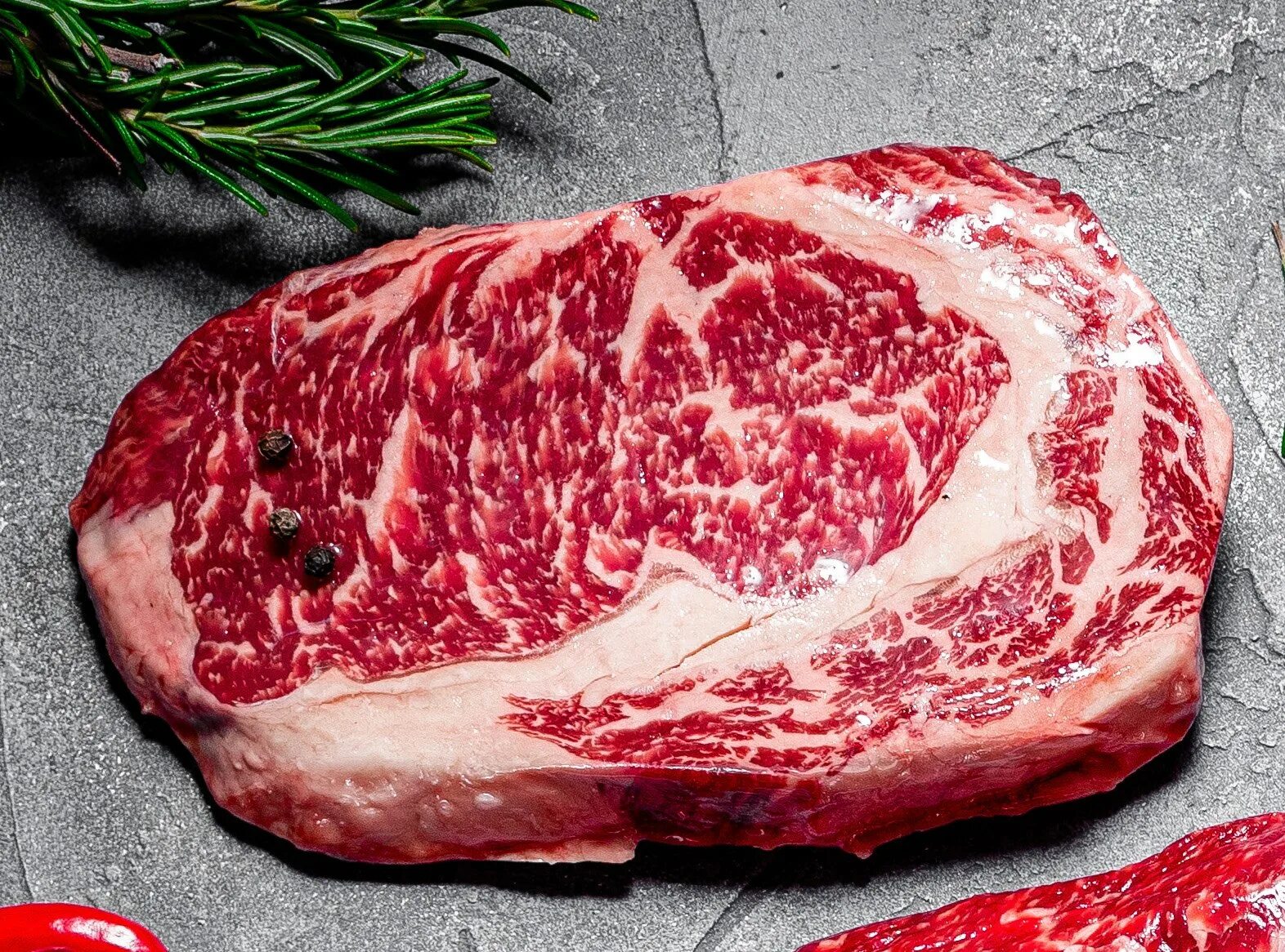 Стейк рибай. Рибай толстый край. Рибай отруб. Рибай отруб. Ангус биф.