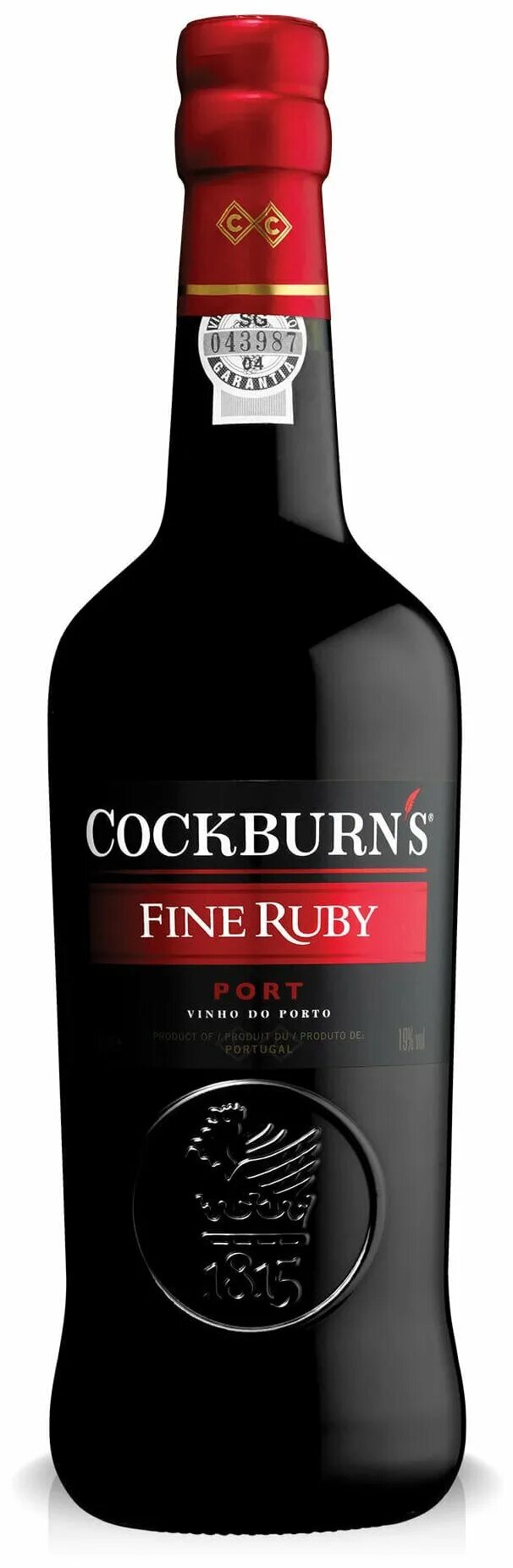 Statement fine ruby porto. Кокбарнс руби портвейн. портвейн cockburn&#039;s fine ruby. портвейн porto fine ruby. cockburns special reserve.