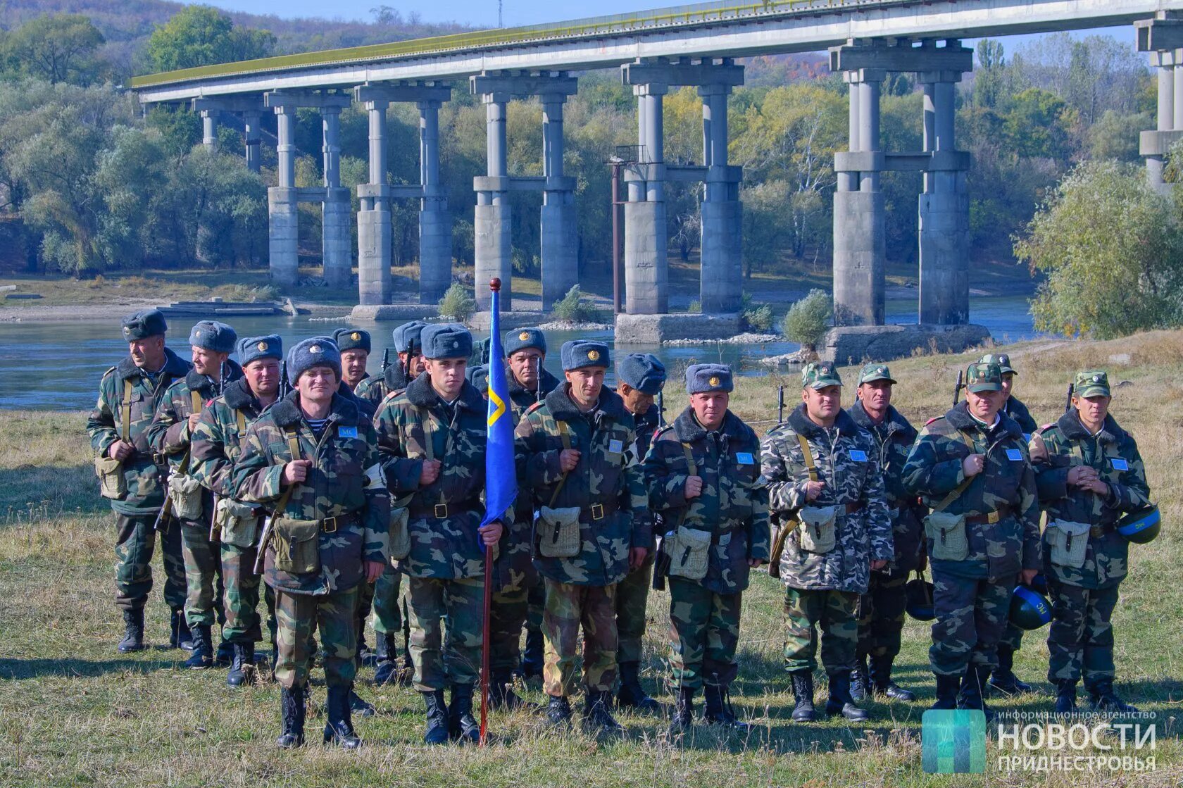 Контингент в приднестровье. Миротворческие силы в Тирасполе ПМР. Миротворцы РФ В Приднестровье 1992. Миротворцы России ОГРВ Приднестровье. 22 Батальон Молдова миротворческий.