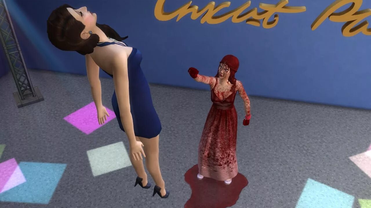 Симс 4 анимации. Sims 4 анимации сим. симс 4 мод на телекинез. giantess sims 4.