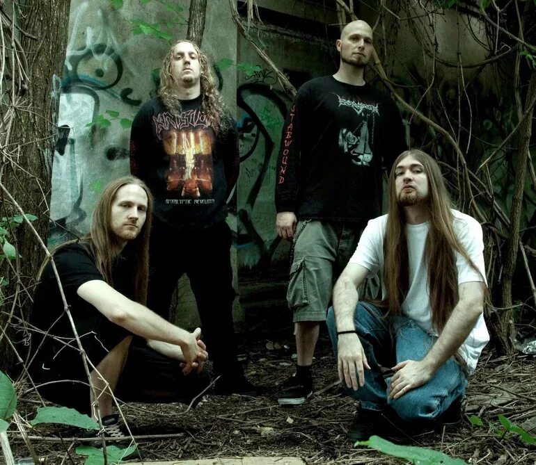 Ritual sanity. Defeated sanity группа. группа edge of sanity. sanitys fall группа. bredor группа.