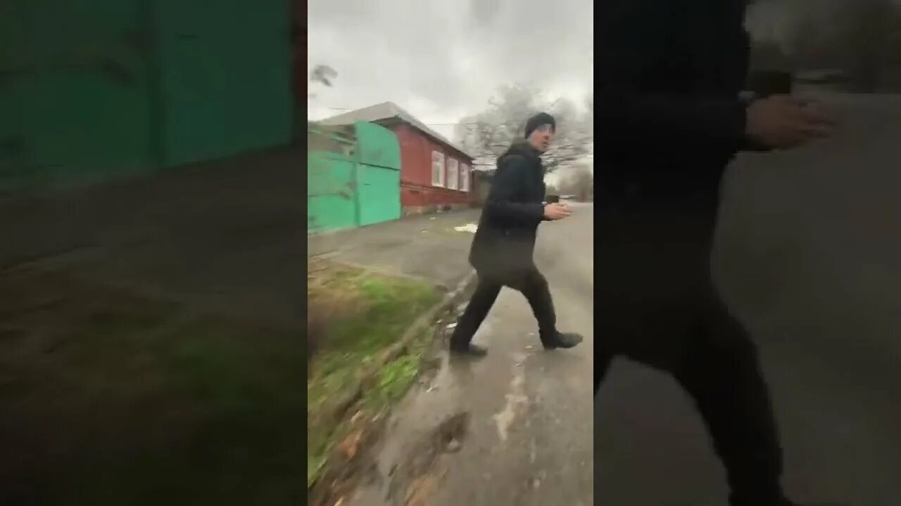 Чайка шкуроход. Кладмен. Шкуроход это. Сорока шкуроход. Шкуроход кто это.