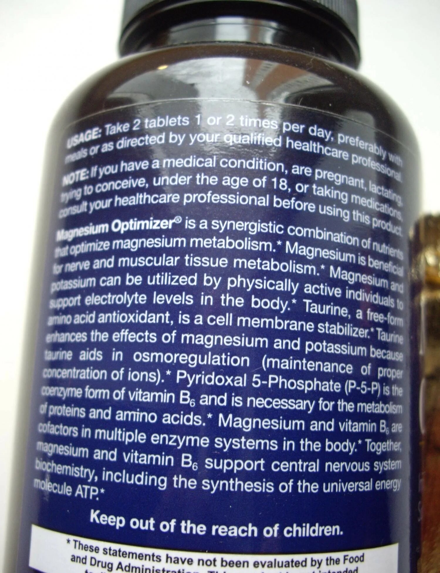 Magnesium optimizer. Magnesium optimizer, 200 таблеток. магнезиум оптимайзер. магний оптимайзер айхерб. magnesium optimizer инструкция.