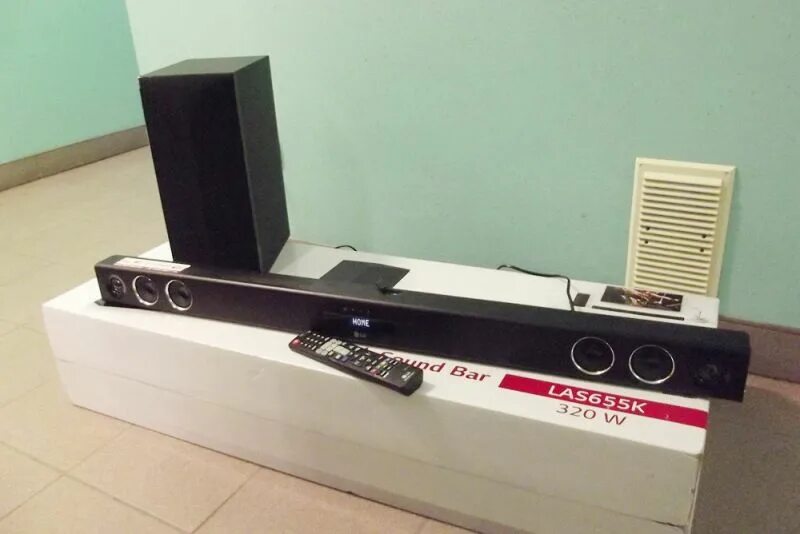 Lg las655k разъемы. Саундбар lg la350в. Саундбар las655k. Саундбар lg 330вт. Саундбар lg 2023.