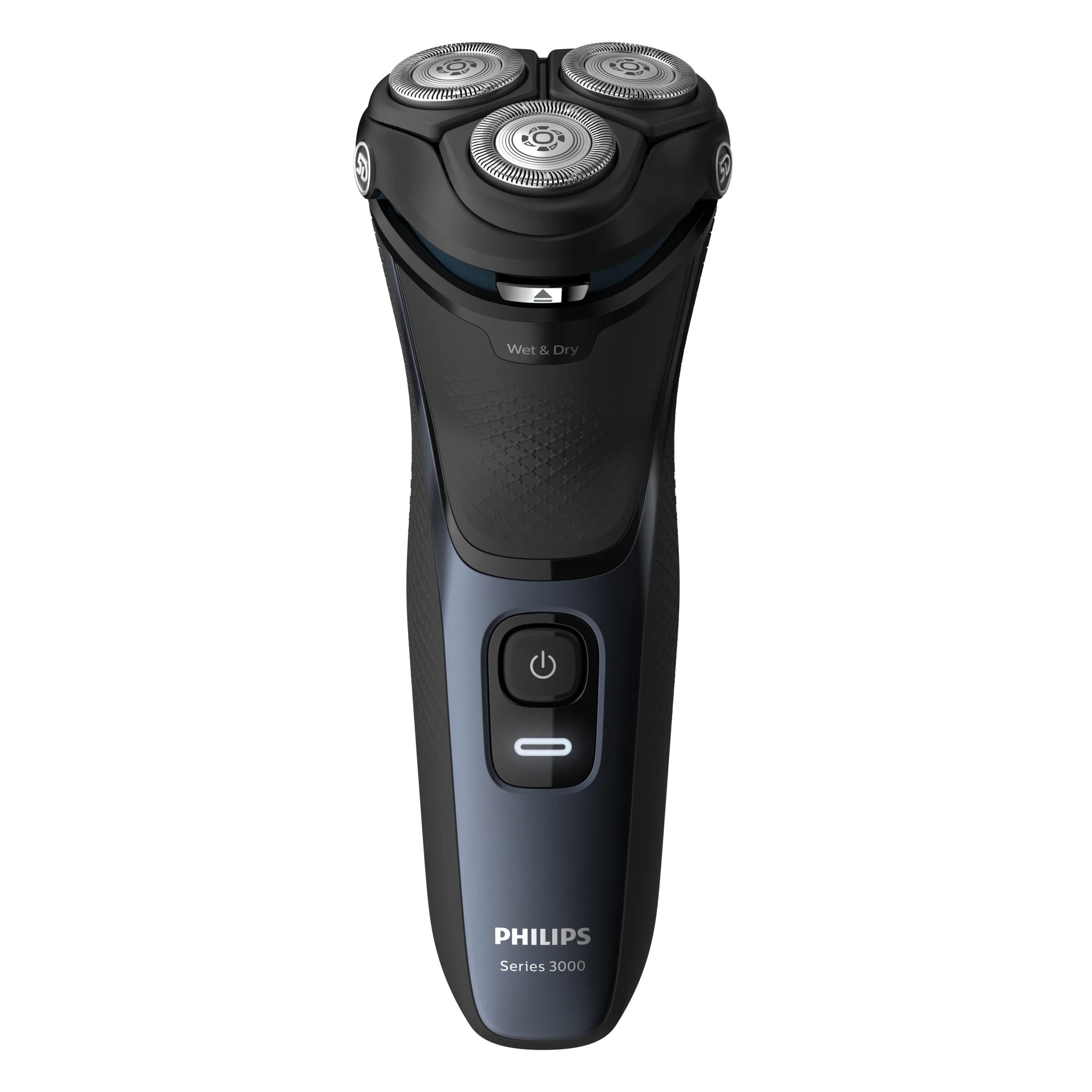 Электробритва philips s3133 51. Электробритва philips s1332/41. электробритва philips s3232/52. электробритва philips s1133/41.