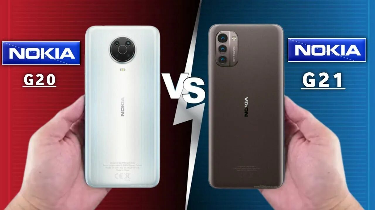 Unisoc tiger t606 vs helio g85