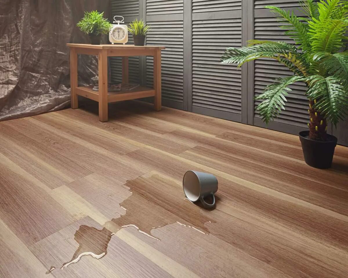 Кварц плитка кварцвиниловая плитка. Пвх плитка aquafloor realwood click af6032. Модулео кантри оак 54852. Напольное покрытие винил что это. Дуб тринити кварц винил.
