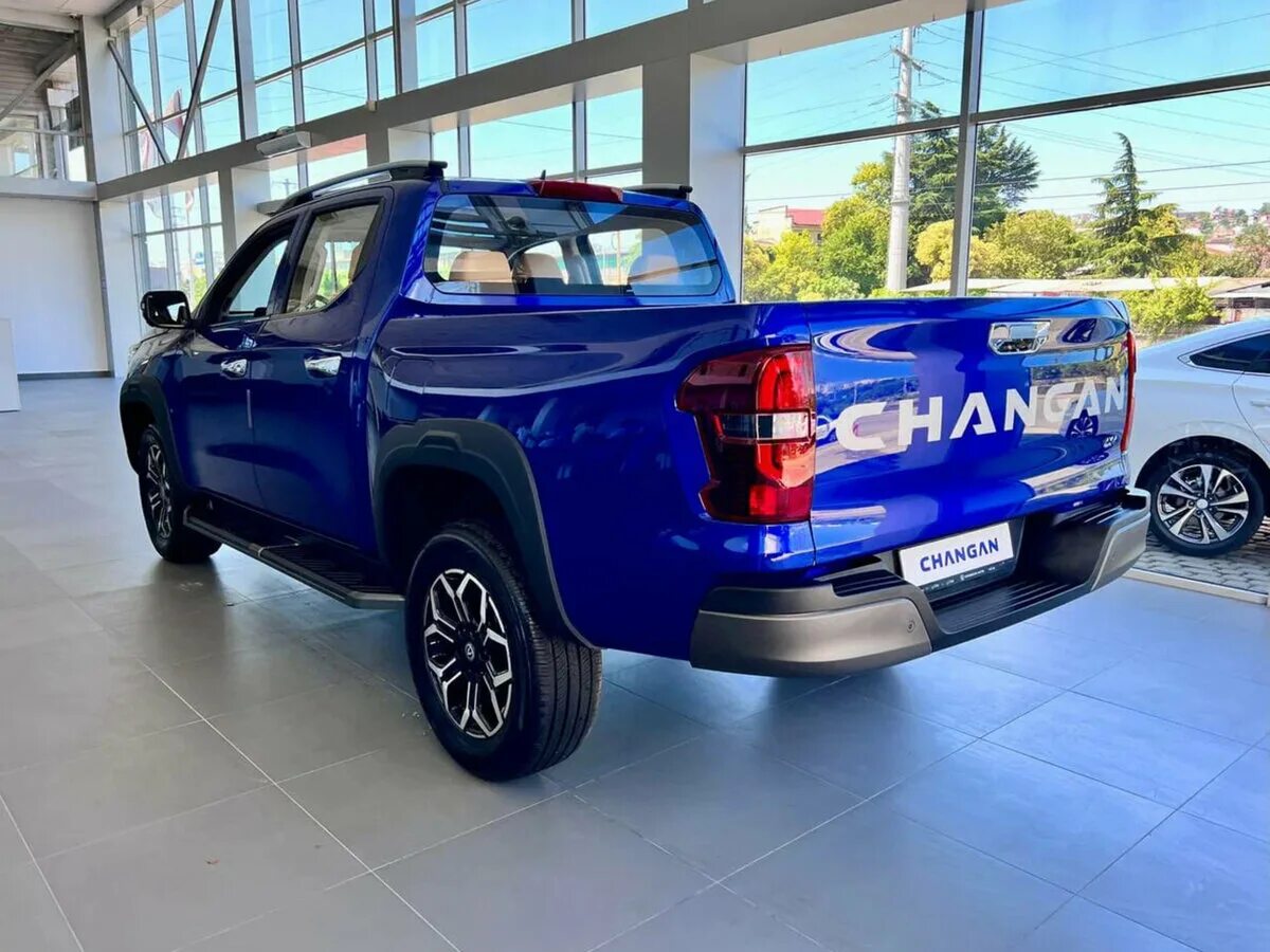 Changan pickup 2023. Hunter plus luxe. Новый пикап. Changan pickup lantop2023. Hunter plus luxe.