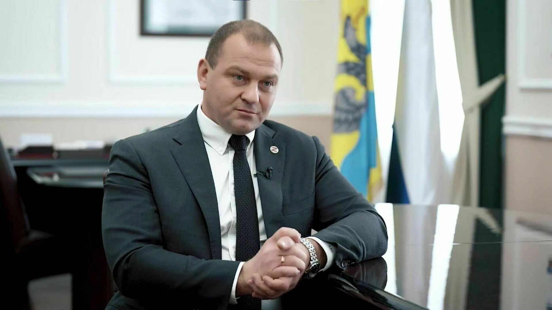 Соломин оренбург. Жена юрия соломина. Соломин оренбург. Соломин оренбург. Соломин оренбург.