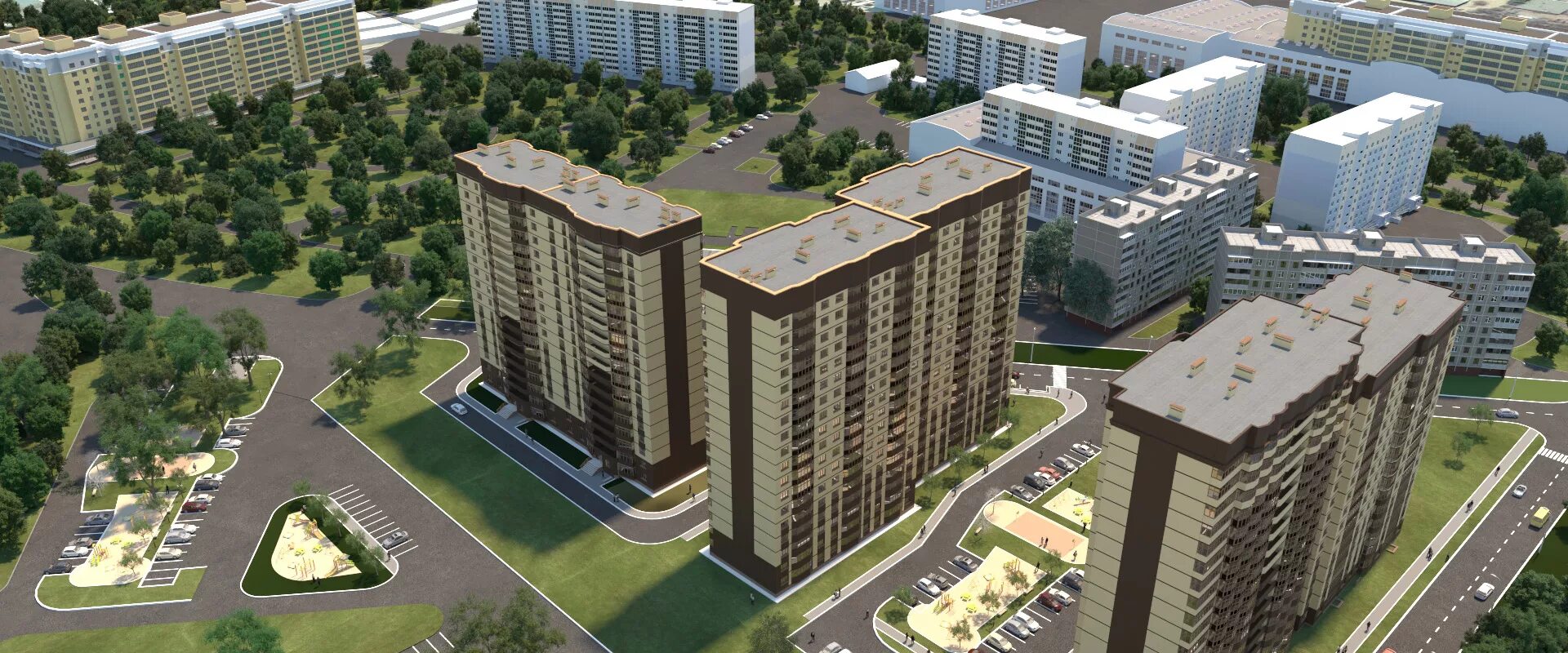 цветной бульвар воронеж выбор 45 стрелковой дивизии. воронеж московский проспект д130. туполева 27а воронеж. карпинского, 6. воронеж московский проспект д130.