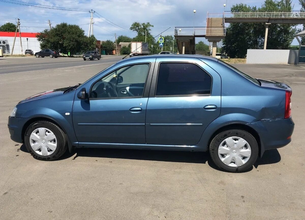 Логан 102 лс. Renault logan 2011. рено логан 2011. рено логан 200. рено логан 2011г.