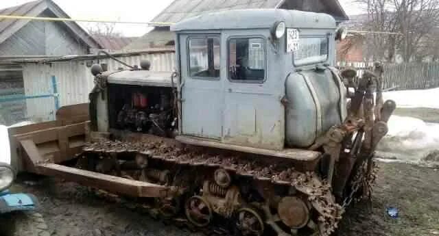 Т 74 б. Т 74 б. Трактор хтз гусеничный т-74. Т 74 б. Т-74 гусеничный трактор.